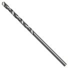 Broca De Aço Rápido (Hss) 7/32''x93mm Din338 - Tramontina Broca De Aço Rápido (Hss) 7/32''x93mm Din338 - Tramontina