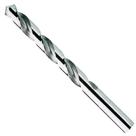 Broca De Aço Rápido (Hss) Pointteq 12Mm Bosch