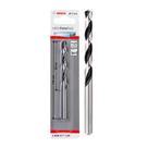 Broca de Aço Rápido (HSS) PointTeQ 7mm Bosch Broca de Aço Rápido (HSS) PointTeQ 7mm Bosch