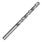 Broca de aço rapido para furadeira starrett 70mm bar0018