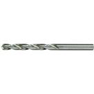 Broca de Aço Rápido para Metais HSS DIN338 16,5mm Blister Wurth 0617001650 Unitário