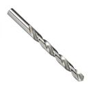 Broca de aço rápido para metal 15 mm DIN 338 - A11415.0B