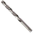Broca de aço rápido para metal 5/16" - TW105 Broca de aço rápido para metal 5/16" - TW105
