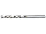 Broca de aço rápido para metal 7/32"X110MM 7157055 MTX