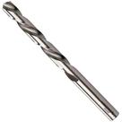 Broca de aço rápido para metal 7 mm DIN 338 - TW104 Broca de aço rápido para metal 7 mm DIN 338 - TW104