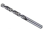 Broca de Aço Rápido para Metal DIN 338 de 6mm x 93mm IRWIN