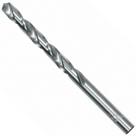 Broca De Aço Rápido Para Metal HSS 11mm Starrett KBAR110