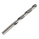 Broca De Aço Rápido Twill D338 TW104L 06,80 MMX109