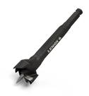 Broca de alimentação automática bimetálica Lenox Tools 1787515 35mm