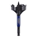 Broca de alimentação automática IRWIN IWAX2009 Speedbor Supreme 6,5 cm