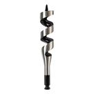 Broca de Barco DEWALT Ship Auger 3,2cm x 15,2cm (DW1674) Broca de Barco DEWALT Ship Auger 3,2cm x 15,2cm (DW1674)