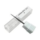 Broca De Carboneto De Tungstênio Para Unhas, Fresa Elétrica De Desbaste Médio Para Manicure Broca De Carboneto De Tungstênio Para Unhas, Fresa Elétrica De Desbaste Médio Para Manicure
