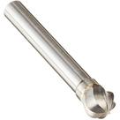 Broca de carboneto/extremidade esférica rotativa para broca de alumínio America SD-5NF
