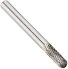 Broca de carboneto/lima rotativa para Die Grinder Drill America SC-1