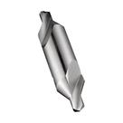 Broca de Centrar BS 328 3/16" x 7/16" - Dormer A225BS5 Broca de Centrar BS 328 3/16" x 7/16" - Dormer A225BS5