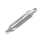 Broca De Centro 10,00 X 25,0 Mm Din 333A - 9,0015