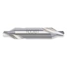 Broca De Centro 3/32 X 1/4" Pol Din 333A