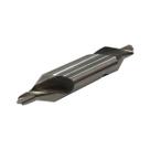 Broca De Centro Ansi 5/16 X 3/4 Tw730 Twill
