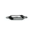 Broca de centro ANSI A 1/8" x 5/16" TW 730 LENOX-TB42705