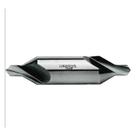 Broca de centro ANSI A 3/32" x 1/4" TW 730 LENOX-TB42703