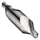 Broca de Centro HSS DIN 333A 1mmx3,15mm Dormer A2001.0X3.15