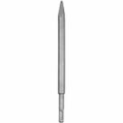 Broca de Cinzel DEWALT DW5348 10mm SDS-Plus - Para Martelos Rotativos