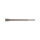 Broca de Cinzel DEWALT DW5350 10mm SDS-Plus - Para Martelos Rotativos