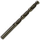 Broca de Cobalto Drill America 15/32" Jobber 15 cm