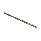 Broca de Cobalto Drill America GLBCOX1213/64 3,3 mm x 30 cm Broca de Cobalto Drill America GLBCOX1213/64 3,3 mm x 30 cm