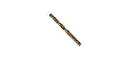 Broca de cobalto IRWIN 5/16" x 11 cm