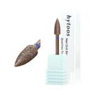Broca De Cobre Diamantada Para Cutículas, Cone Grande, Removedor De Pele Morta Para Técnicos De Broca De Cobre Diamantada Para Cutículas, Cone Grande, Removedor De Pele Morta Para Técnicos De