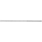 Broca De Concreto Extra Longa 6,00mm Collins