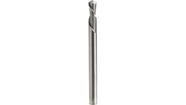 Broca de corte de metal RotoZip XB-MC1 5/32" de carboneto
