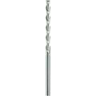 Broca de Corte Multiuso 1/8'' AD561 c/ 4 Unidades - DREMEL
