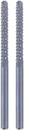 Broca de corte para azulejos Dremel 562 3,2 mm (pacote com 2) Broca de corte para azulejos Dremel 562 3,2 mm (pacote com 2)