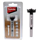 Broca de Corte Para Dobradiça Tct 26 X 77 Mm D-71130 Makita