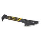 Broca de demonstração Stanley ST FUBR CD 35,56 cm Broca de demonstração Stanley ST FUBR CD 35,56 cm