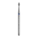 Broca de Diamante Ultradiamond American Burrs Nails Diversas Broca de Diamante Ultradiamond American Burrs Nails Diversas