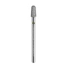 Broca de Diamante Ultradiamond American Burrs Nails Nº PM721G-N