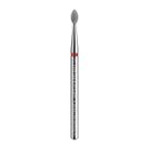 Broca de Diamante Ultradiamond American Burrs Nails - Nº PM830F-N Broca de Diamante Ultradiamond American Burrs Nails - Nº PM830F-N
