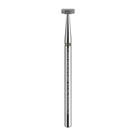 Broca de Diamante Ultradiamond American Burrs Nails PM21G-N