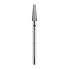 Broca de Diamante Ultradiamond American Burrs Nails PM720-N