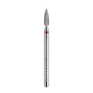 Broca de Diamante Ultradiamond American Burrs Nails PM744F-N
