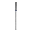 Broca de Diamante Ultradiamond American Burrs Nails PM82-N