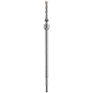 Broca de extensão de núcleo de metal duro Bosch T3926SC SPEEDCORE 13 polegadas