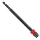Broca de extensão Diablo 1/4" Hex 15 cm Impact Strong