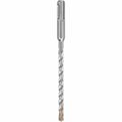 Broca de Impacto DeWalt DW5402 - Ponta de Carbeto SDS Plus 3/16 x 2 x 4