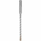 Broca de Impacto DeWALT DW5403 - Ponta de Carbeto de Tungstênio SDS Plus 4,76 mm x 114,3 mm x 165,1 mm