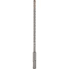 Broca de Impacto DeWALT DW5404 - Ponta de Carbeto SDS Plus 3/16 x 165 mm Broca de Impacto DeWALT DW5404 - Ponta de Carbeto SDS Plus 3/16 x 165 mm