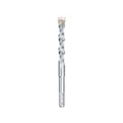 Broca de Impacto DeWALT DW5431 - Ponta de Carbeto SDS Plus 3/8 x 16 x 18